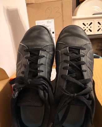 scarpe