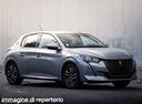 peugeot-208-bluehdi-100-stop-start-5-porte-allure