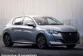 Peugeot 208 BlueHDi 100 Stop&Start 5 porte Allure 