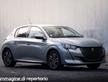 Peugeot 208 BlueHDi 100 Stop&Start 5 porte Allure 