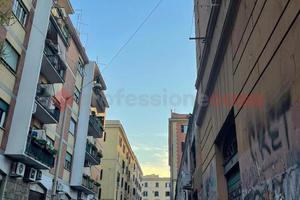 Negozio Roma [Cod. rif 3273357ACG] (San Lorenzo)