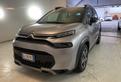 CITROEN C3 Aircross I - C3 Aircross 1.5 blu U53021