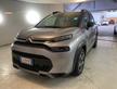 CITROEN C3 Aircross I - C3 Aircross 1.5 blu U53021
