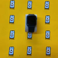 APPLE WATCH 7 45MM GPS AZZURRO