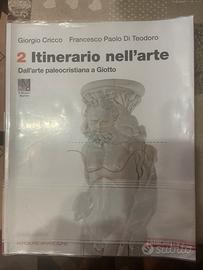 Libri liceo scientifico