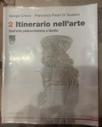 Libri liceo scientifico