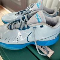 basket, Nike LeBron 21 XXI, 44 con scatola