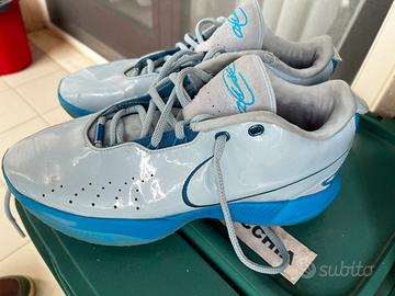 basket, Nike LeBron 21 XXI, 44 con scatola
