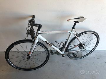 Bici da donna ktm
