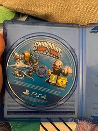 videogioco 