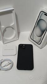 iPhone 15 128GB / 5G Apple / 88%