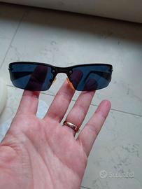 Occhiali da sole D&G Dolce & Gabbana 2079
