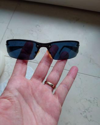 Occhiali da sole D&G Dolce & Gabbana 2079