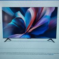 TV Xiaomi 50APRO2