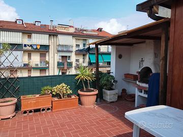 Appartamento 