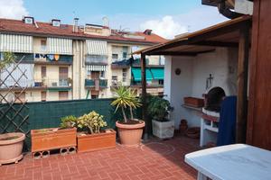 Appartamento 