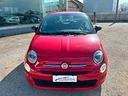 fiat-500-2015-2024-500-1-0-hybrid