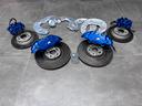impianto-frenante-m-sport-bmw-f70-f74-u10-u11-