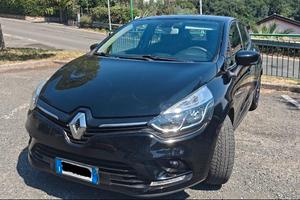 Renault Clio 0.9 tce energy Zen 90cv