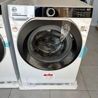Lavatrice Hoover 11Kg nuova