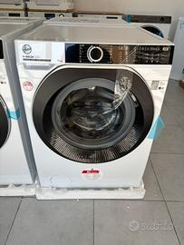 Lavatrice Hoover 11Kg nuova