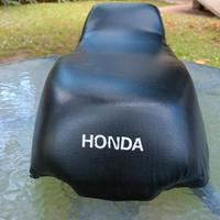 Sella Honda Four