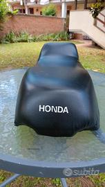 Sella Honda Four