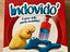 Immagine 1