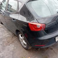 Disponibili ricambi usati Seat Ibiza anno 2012, 11