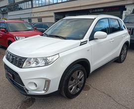 Suzuki Vitara 1.0 Boosterjet 4WD AllGrip Cool