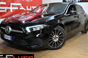 Mercedes-Benz A 160 Classe A - W177 2018 Premium