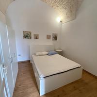 Appartamento zona centrale