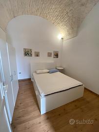 Appartamento zona centrale