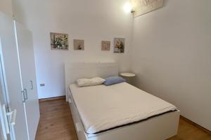 Appartamento zona centrale