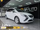 opel-zafira-tourer-1-6-t-elective-ecom-150cv