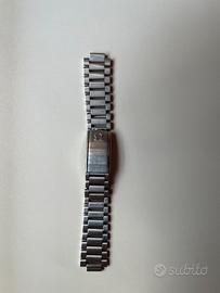 Bracciale Omega Speedmaster vintage