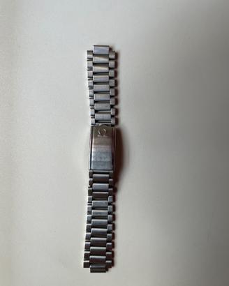 Bracciale Omega Speedmaster vintage