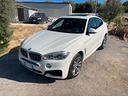 bmw-x6-m-xdrive40d-msport