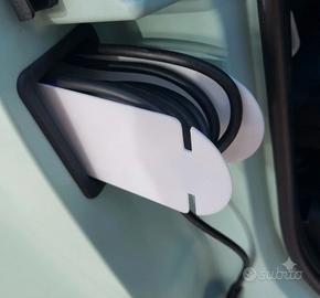 organizzatore cavo per Citroën Ami e topolino