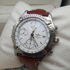 Orologio Breitling Chronomat automatico