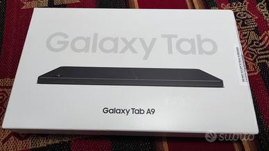 Tablet Samsung Galaxy Tab A9