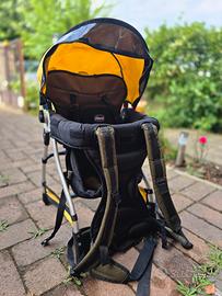 Zaino Porta Bimbo Chicco Trekking Zaino Portabimbo Zaino Chicco