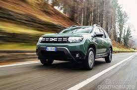 Ricambi vari dacia duster sandero stepway spring