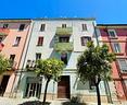 2-locali-a-cosenza