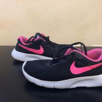 Scarpe sportive Nike