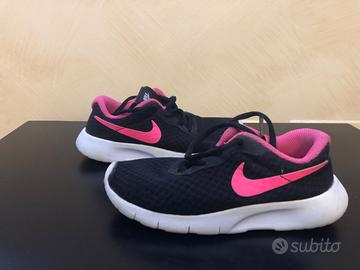 Scarpe sportive Nike