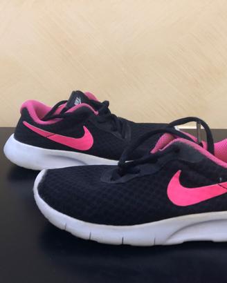 Scarpe sportive Nike