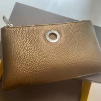 Mandarina Duck Portacarte dim. grandi