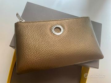 Mandarina Duck Portacarte dim. grandi