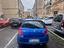 Immagine 2